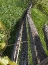 Barn Fence